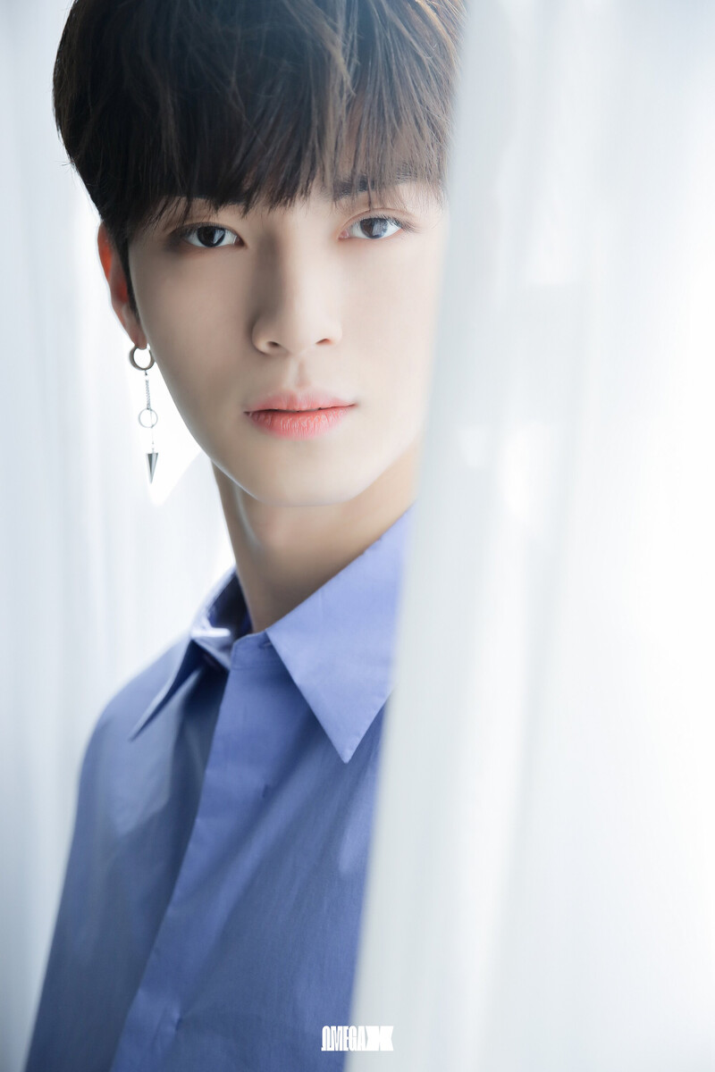 21.04.19 Fan Cafe - Profile Photos documents 4