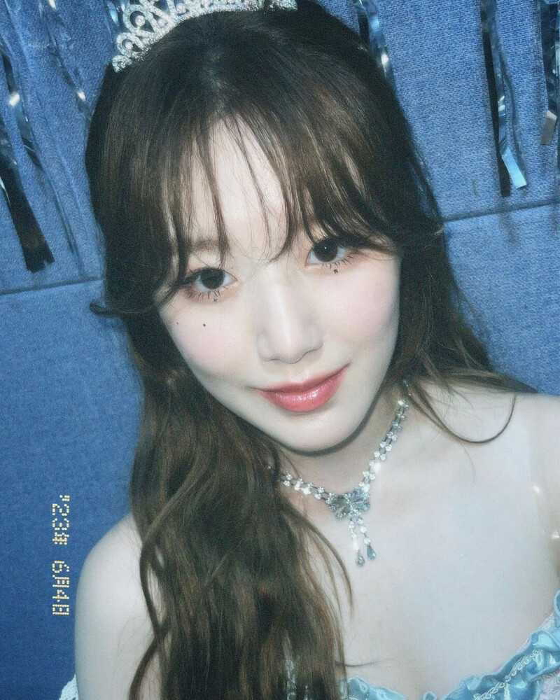 230605 - (G)I-DLE Shuhua Instagram Update documents 9