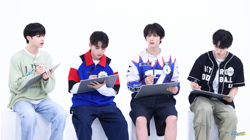 240730 Weekly Idol Naver Update documents 6