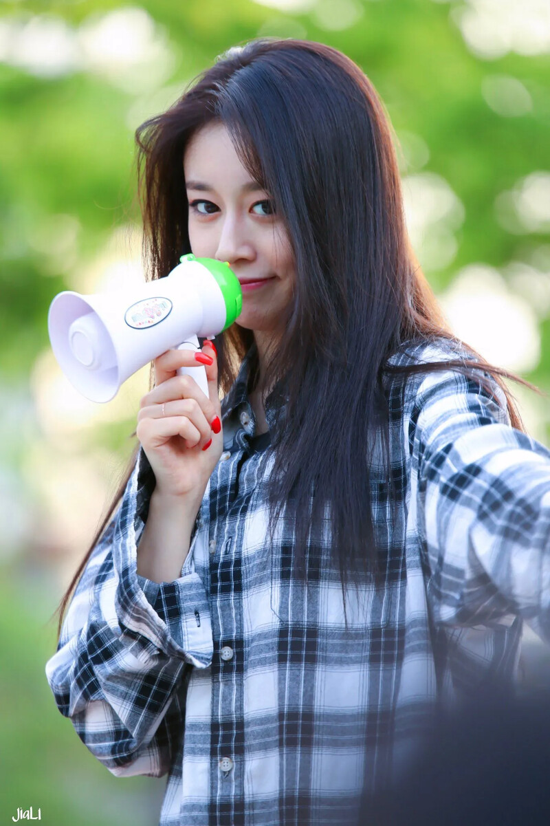 Jiyeon1393.jpg