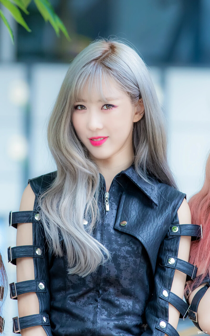 Yoohyeon404.png