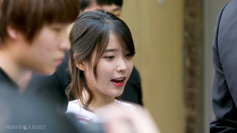 140530 IU documents 5