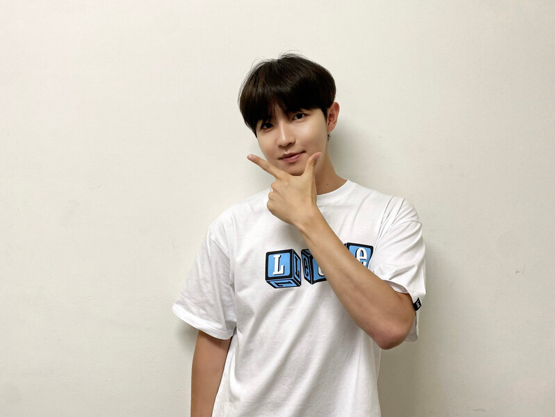 240601 - Jaehwan Twitter Update documents 3