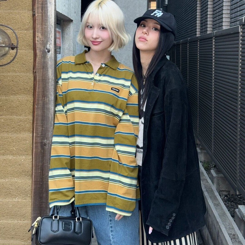 241013 Momo SNS Updates documents 7