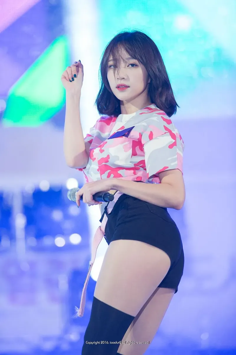 Hani261.jpg