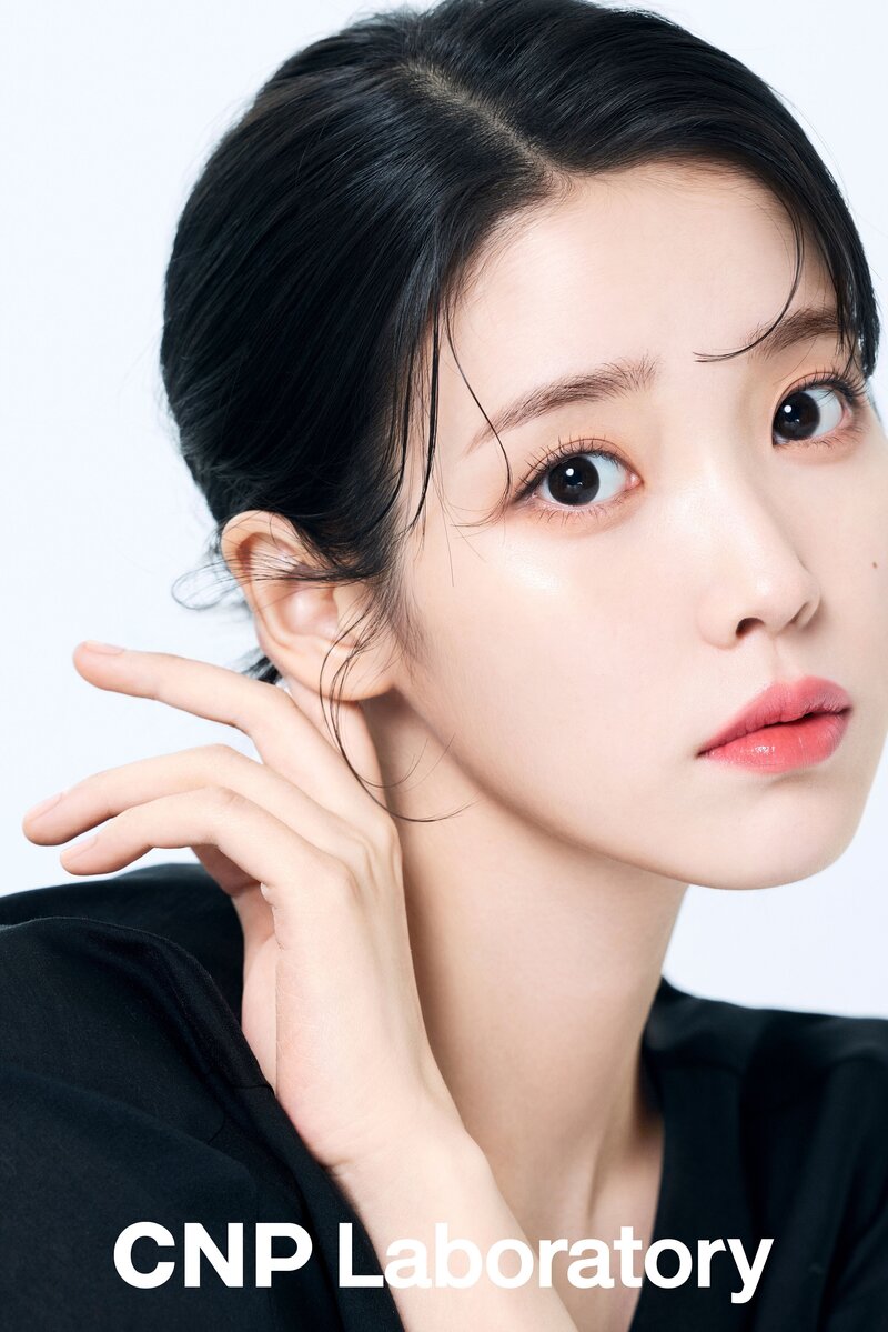 IU for CNP Laboratory 2022 documents 18