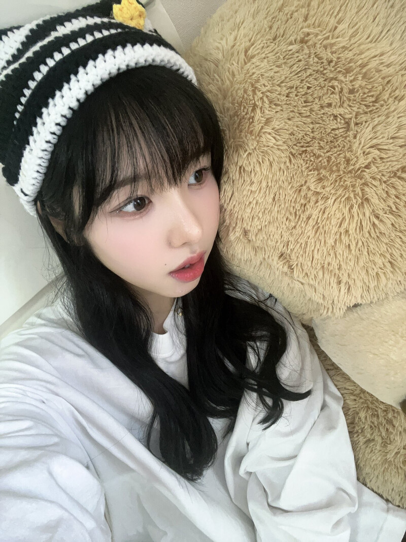 240809- MOMOKA Twitter Update documents 2