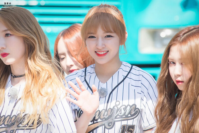 ChengXiao42.jpg