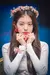 Wonyoung