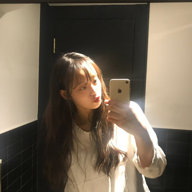 180512 Jane Instagram Update documents 2