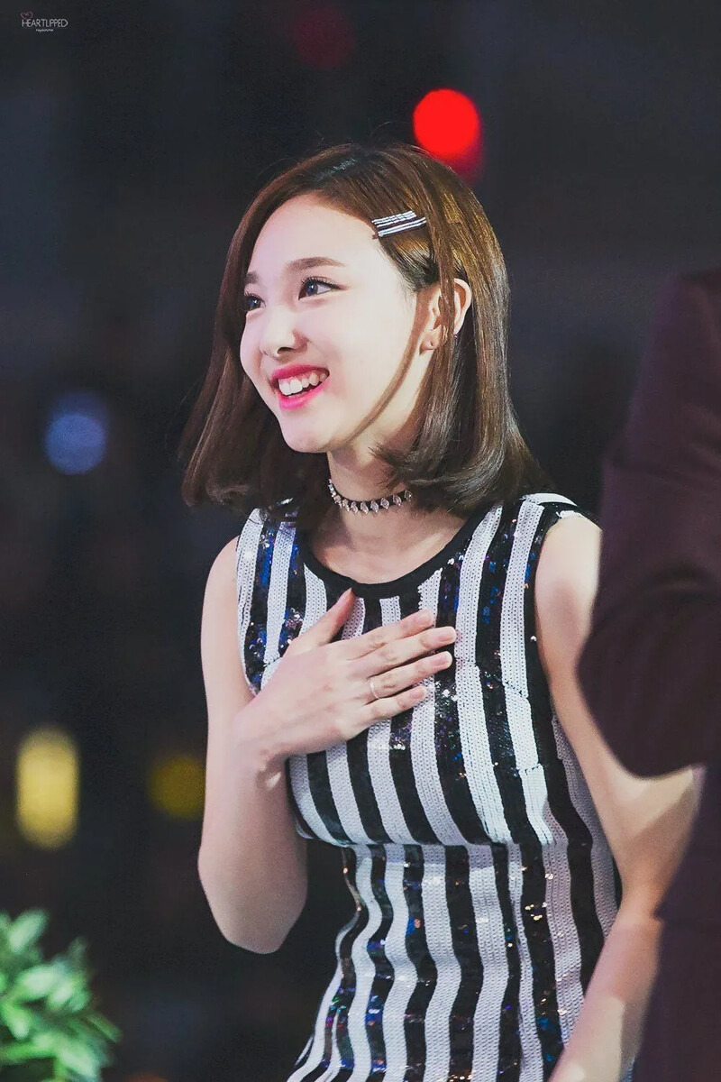 Nayeon154.jpg