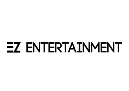 EZ Entertainment logo