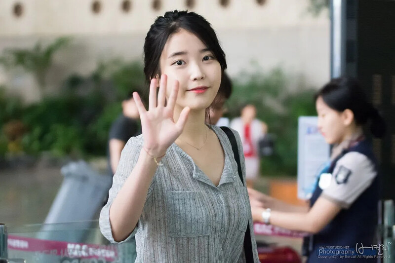 140718_김포공항출국_16_by버칼리.jpg