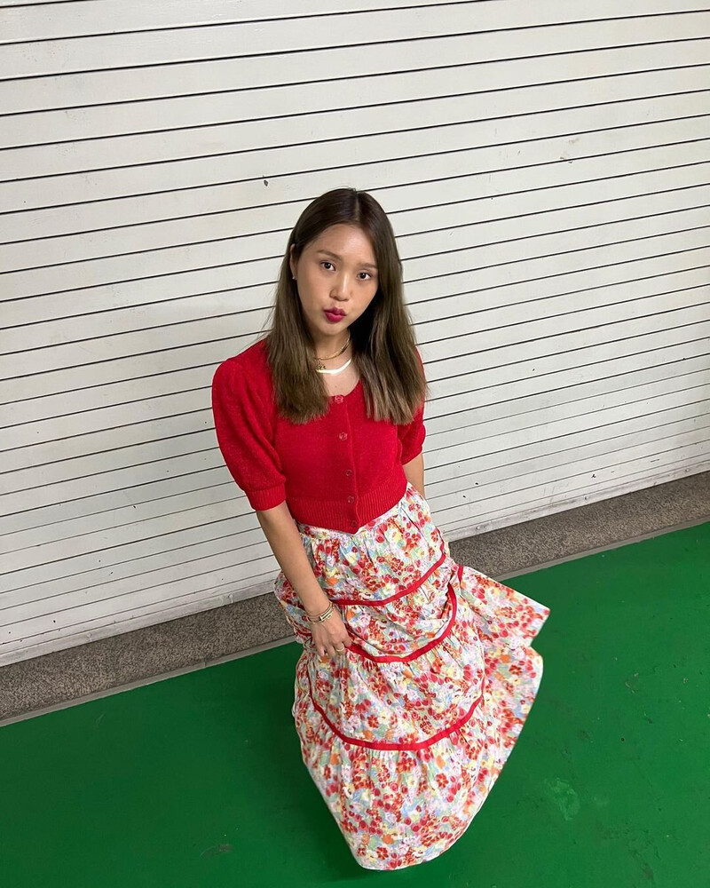 220607 Mimi Instagram Update documents 5