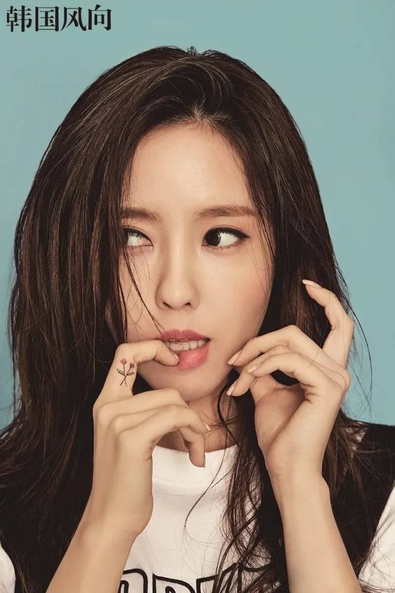 Hyomin_K-Lifestyle_Magazine_June_2016_5.jpg