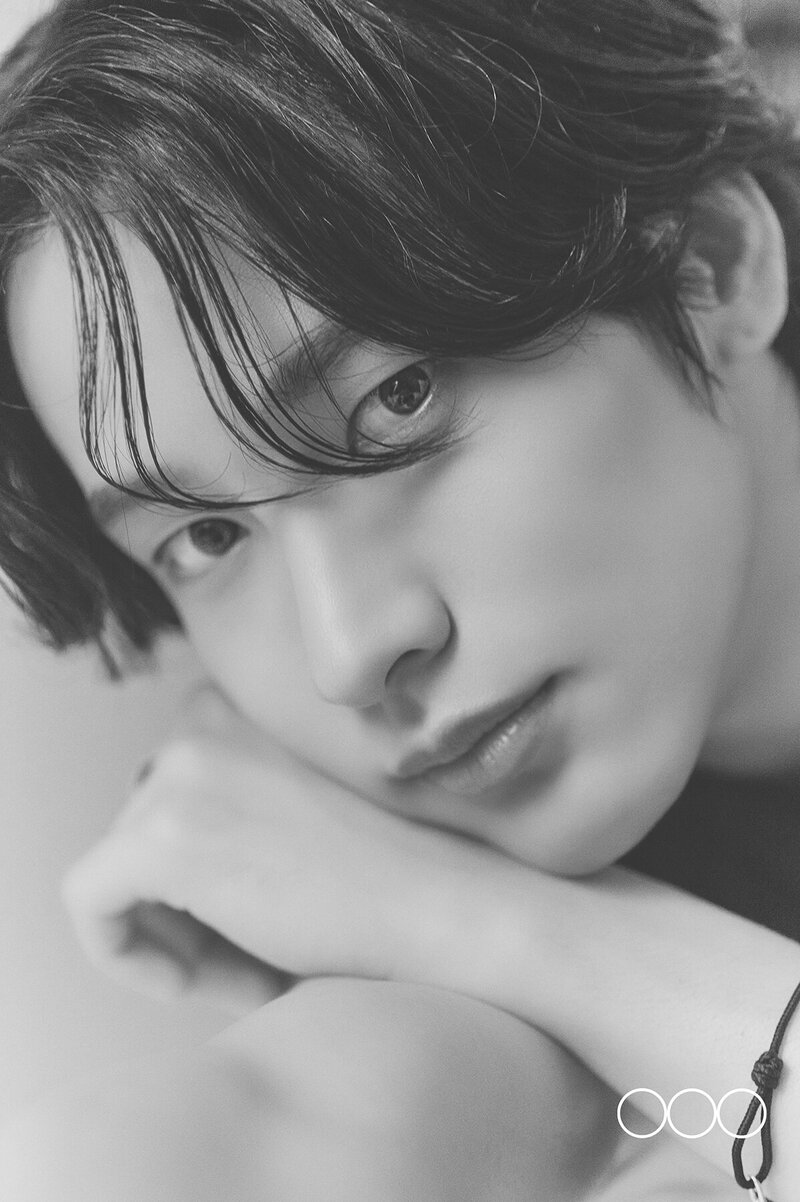 OnlyOneOf "mOnO" Concept Teaser Images documents 7