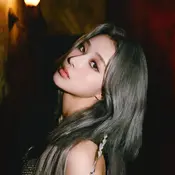 Roa