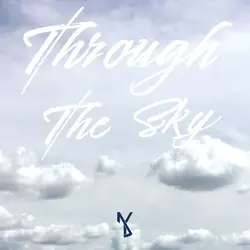 Through The Sky