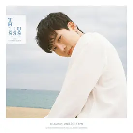 ‪BTOB 11TH MINI ALBUM‬ ‪[THIS IS US] ‬ ‪CONCEPT IMAGE 1 ‬ ‪2018.06.18 18:00 (KST)‬