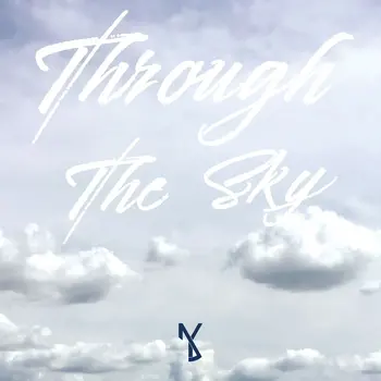 Through The Sky