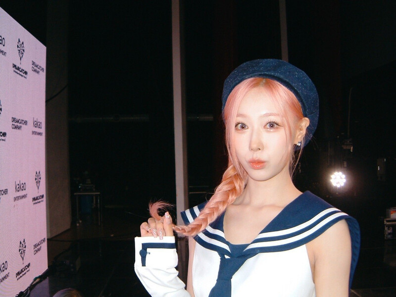 230525 Handong Weibo Update documents 10