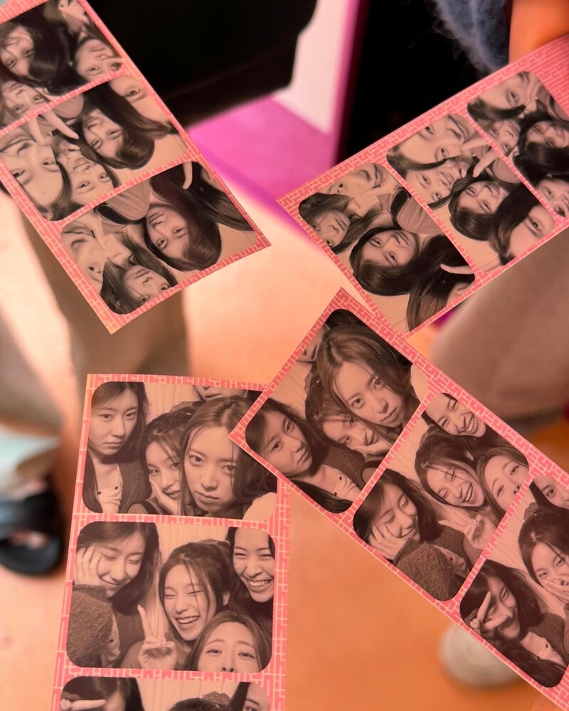 240502 - RYUJIN Instagram Update documents 4