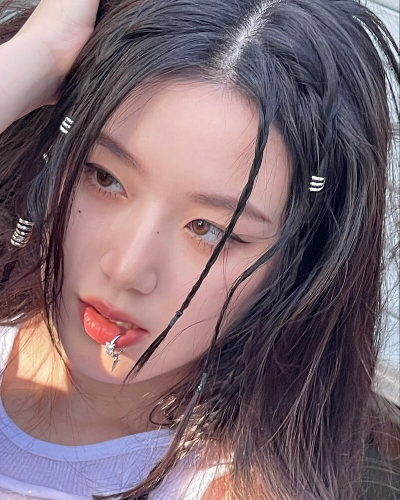 240718 - SHUHUA Instagram Update documents 8