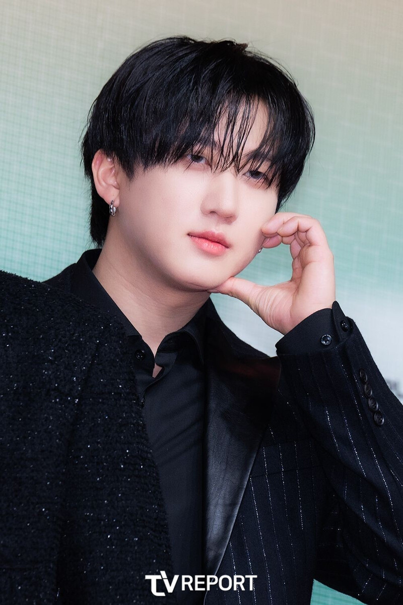 241225 CHANGBIN AT 2024 SBS GAYO DAEJEON documents 3