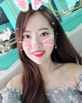 180514 - Seoyu's Instagram Update