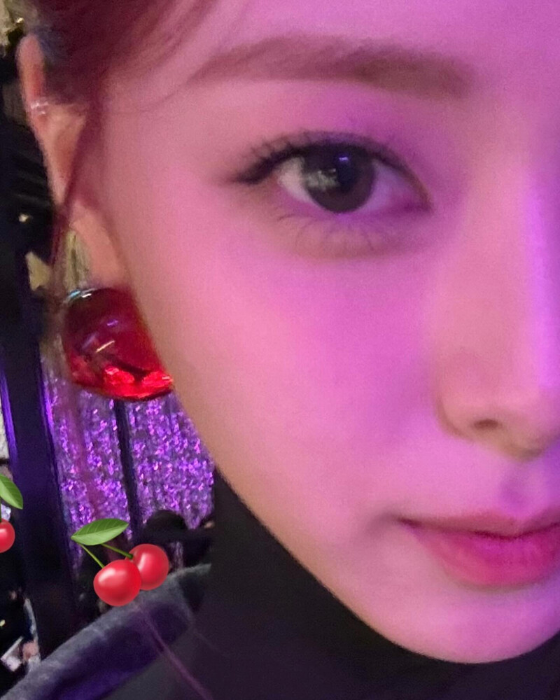 231126 - ITZY Instagram Update documents 3