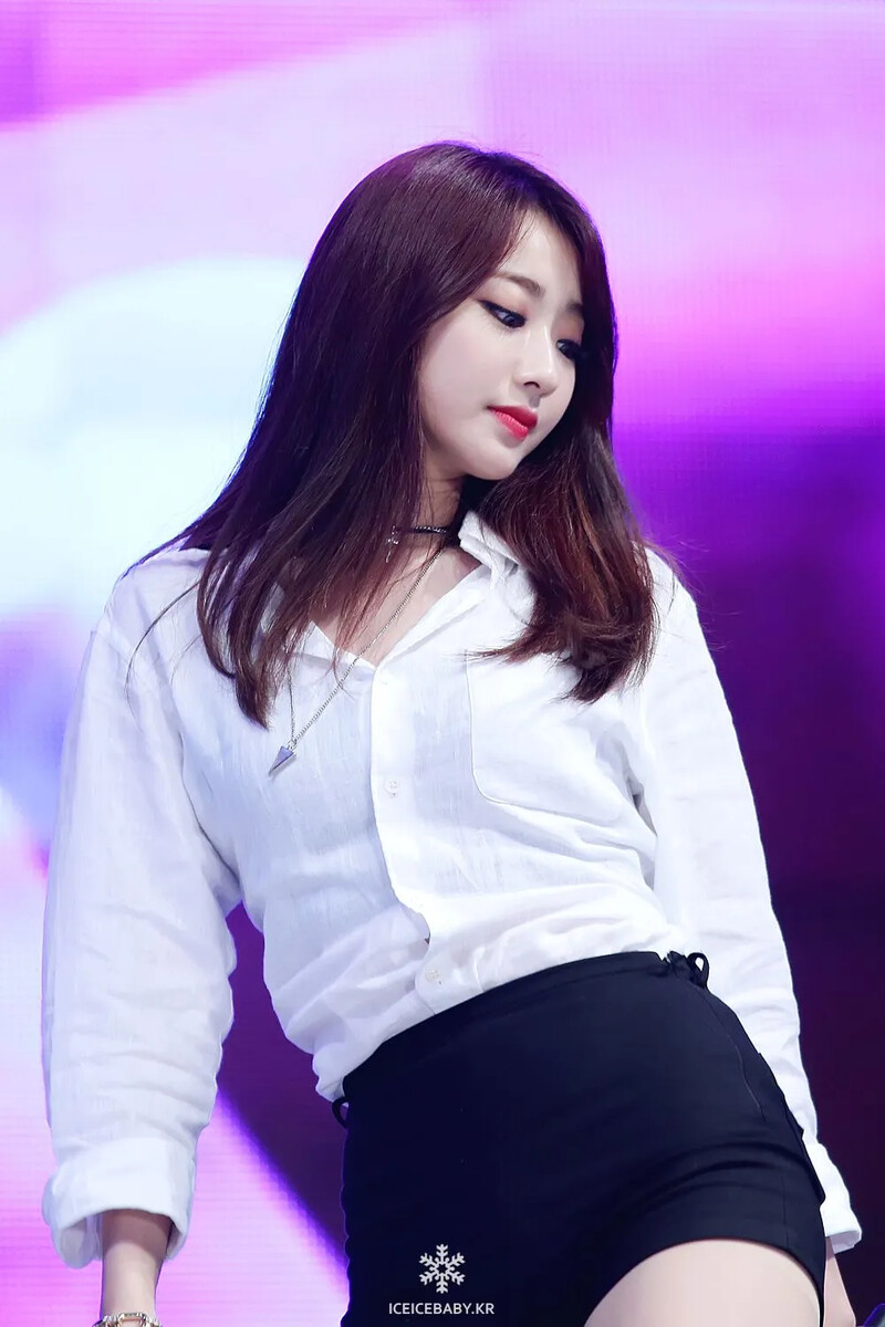 Kyungri394.jpg