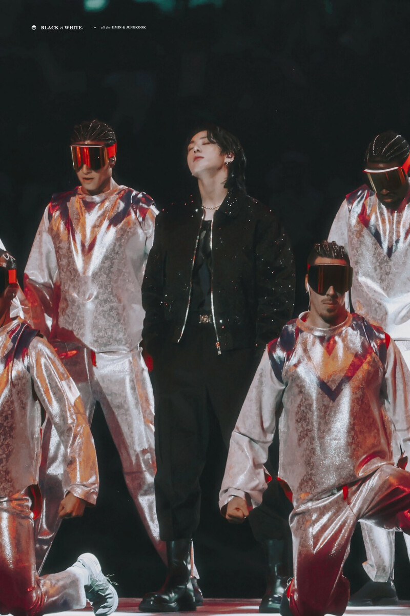 221120 BTS Jungkook performs at the opening ceremony of the FIFA World Cup 2022 documents 2