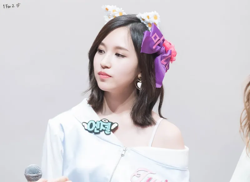 Mina628.jpg