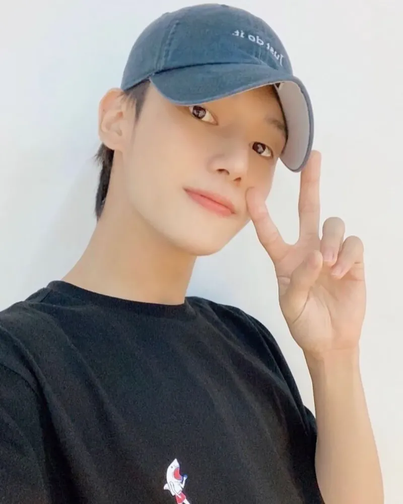 ateez_official__20200722_155334_3.jpg