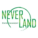 Neverland Entertainment