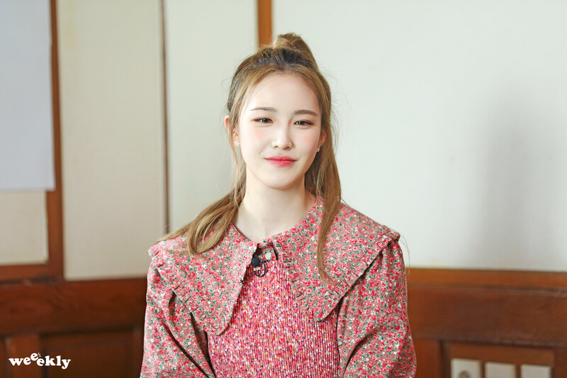 211210 IST Naver Post - Weeekly Kimchi-making Behind documents 15