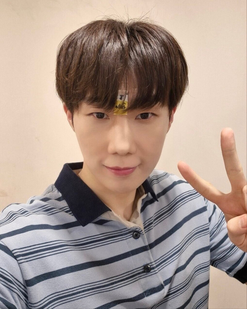 240622 - Sungkyu Twitter Update documents 1