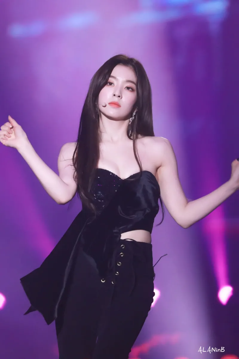 Irene1078.jpg