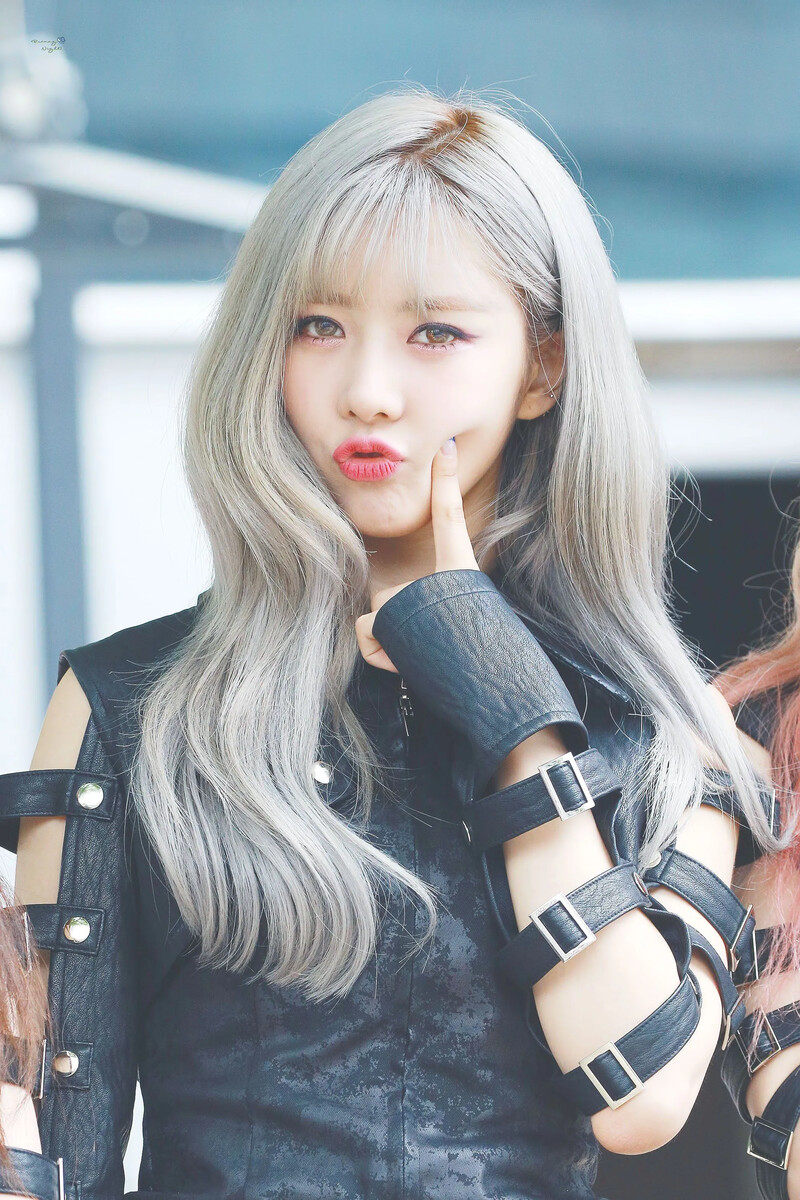 Yoohyeon152.jpg