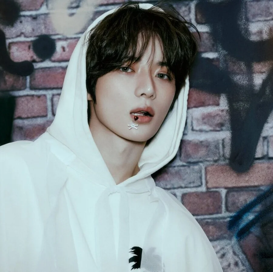 Beomgyu (TXT) profile, age & facts (2024 updated) | kpopping