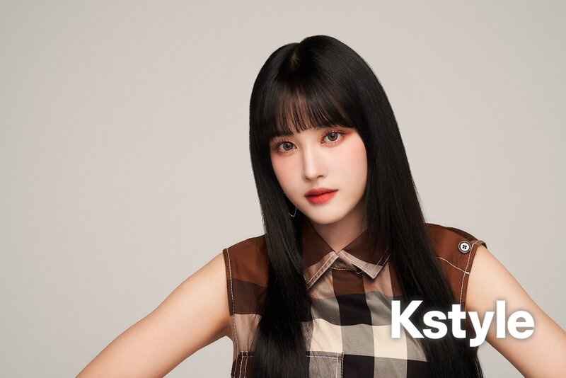 230118 STAYC Interview with Kstyle documents 18