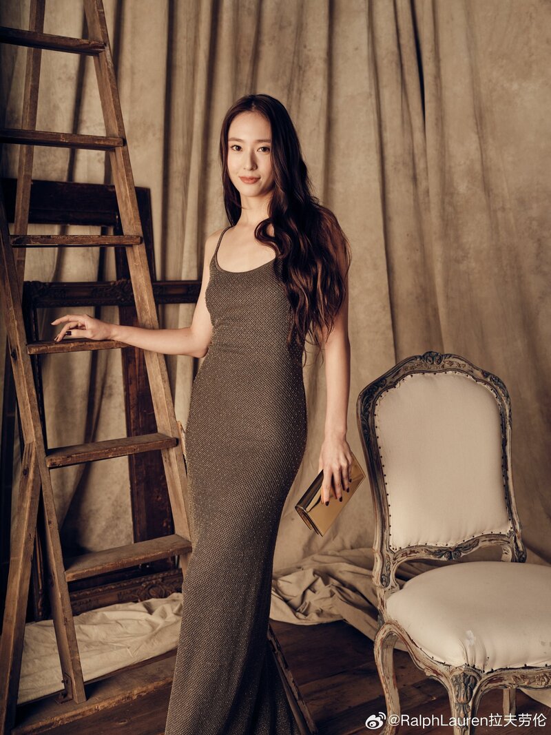 230909 KRYSTAL JUNG for RL in NYFW documents 10