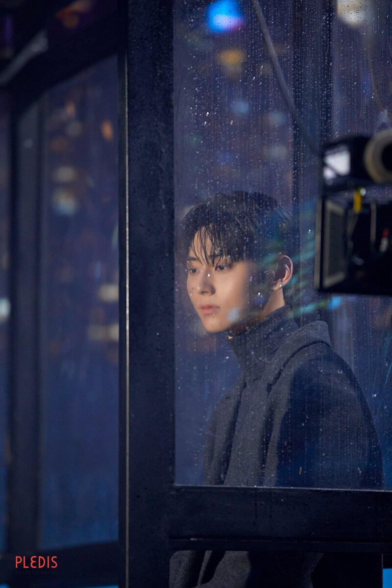 240324 - Weverse - ‘Lullaby’ Official Film Behind Cut documents 8