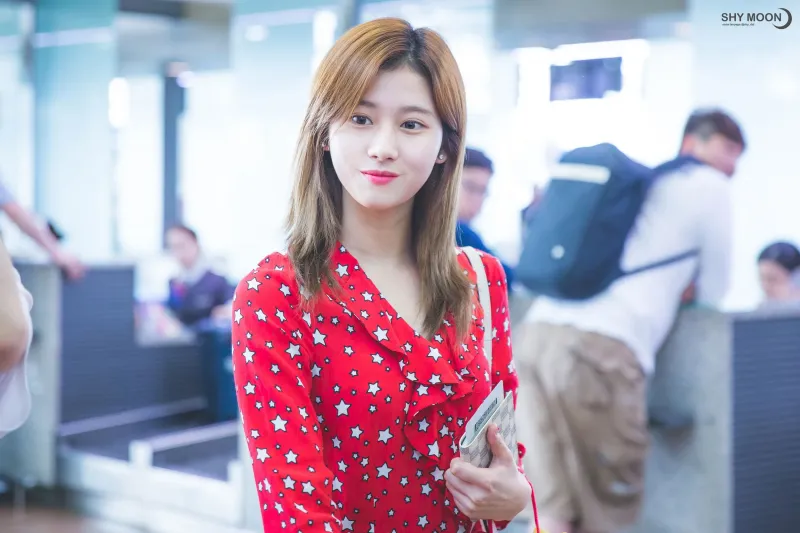 Sana1266.jpg