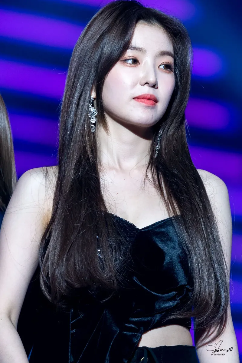 Irene1053.jpg