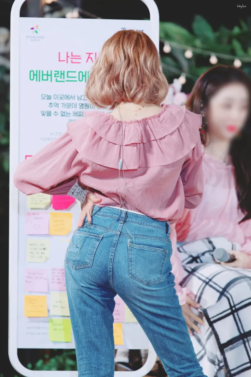 Luda394.jpg