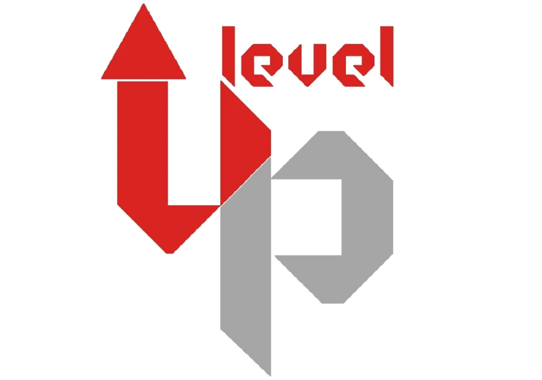 Level-Up Entertainment groups & arists kpop profile (2024 updated