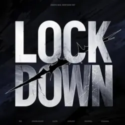 LOCKDOWN