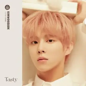 2nd Desire [Tasty]