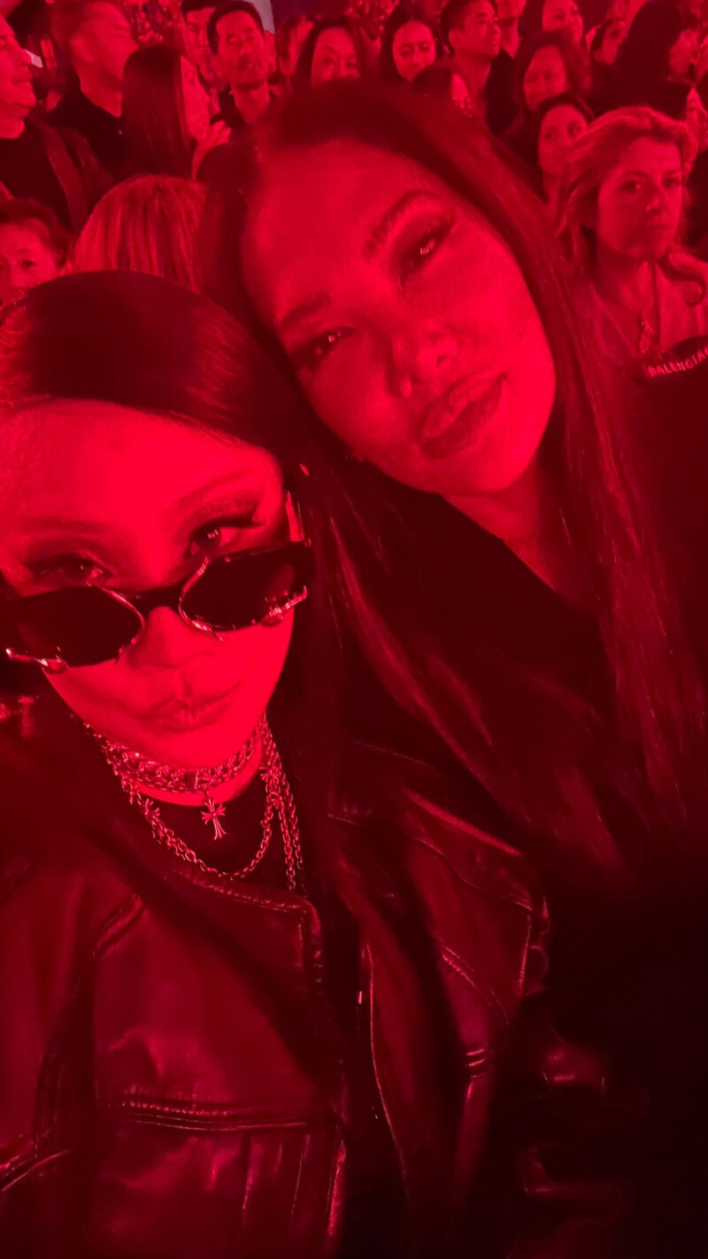 230308 CL Instagram update documents 15